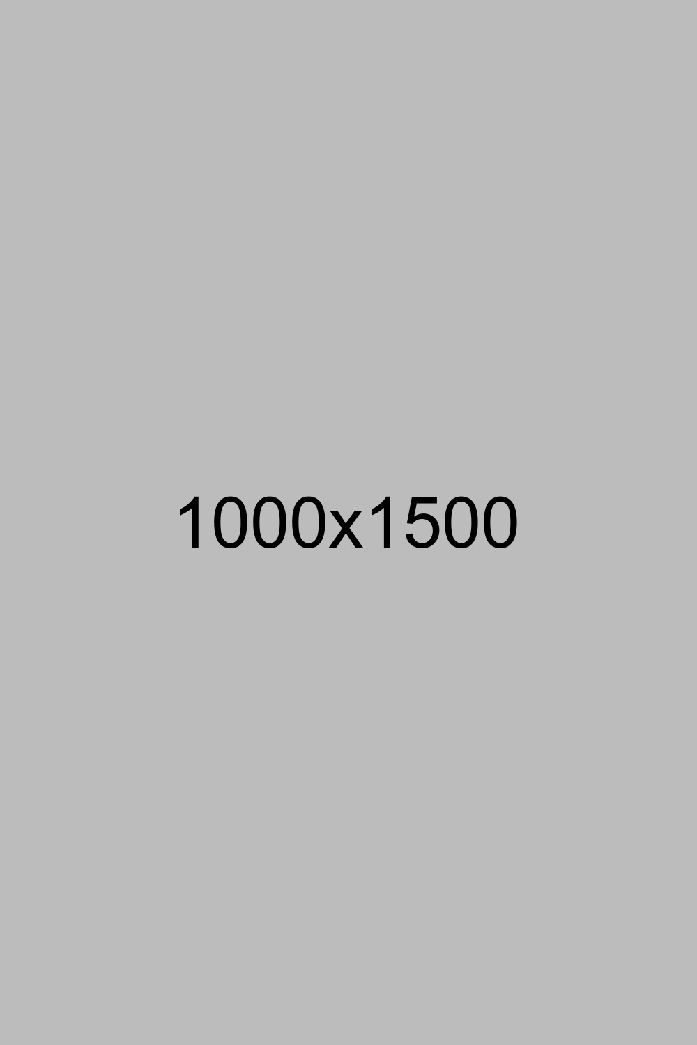 //cglambert.com/wp-content/uploads/2017/08/daf53c35102519.56e99b2aa3daa.jpg