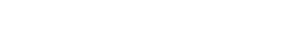 //cglambert.com/wp-content/uploads/2017/08/floral-e1502803589979.png